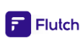 Flutch logo