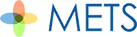 METS logo