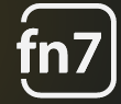 fn7 logo