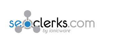 seoclerks logo