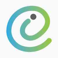 Inncrewin Technologies logo