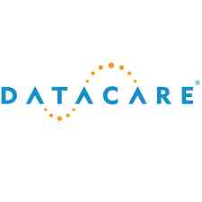 Data Care Corporation logo