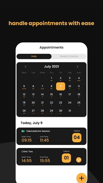 Dello+ PRO screenshot 2
