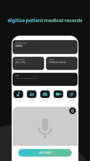 Dello+ PRO screenshot 4