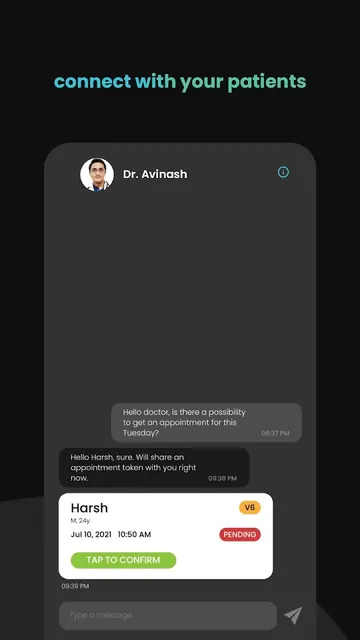 Dello+ PRO screenshot 1