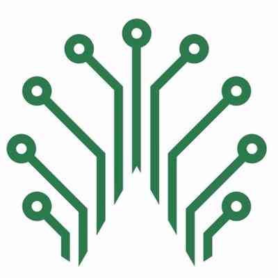 FlyNava Technologies logo