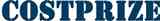 costprize logo