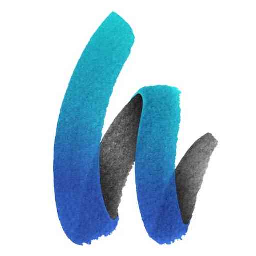 Hubbler logo