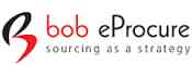 BOB eProcure Solutions logo