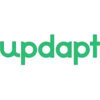 updapt csr logo