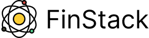 finstack logo