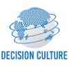 decision culture logo