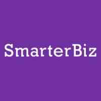 Smarter BIZ Technologies logo