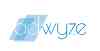 adwyze logo