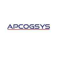 applied cognition systems logo