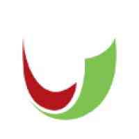 wildjasmine logo