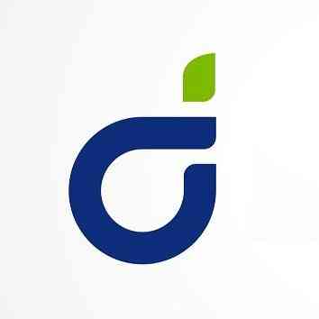 digiclave logo