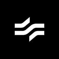 harbor logo