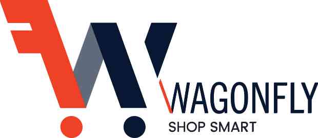 wagonfly logo