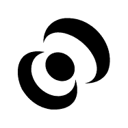 rootfi logo