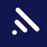 trikl logo