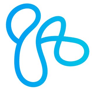 feetapart logo