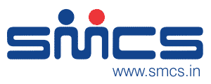 smcs logo