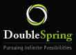 doublespring logo