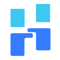 hiresure logo