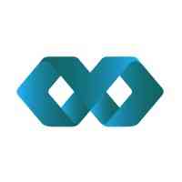 nprodax logo