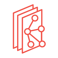 kronosis logo
