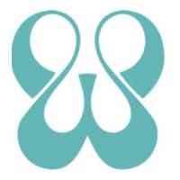 western press logo
