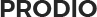 prodio designworks logo