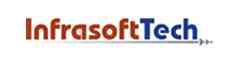 infrasoft technologies logo
