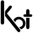 kilobytes technologies logo