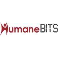 HumaneBITS Pvt. Ltd. logo