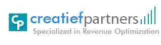 creatief partners logo