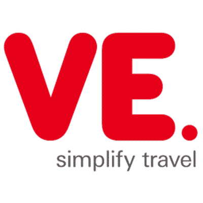 Verchaska Infotech logo