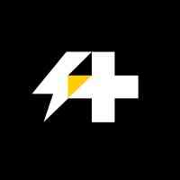flashaid logo