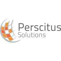 perscitus solutions logo