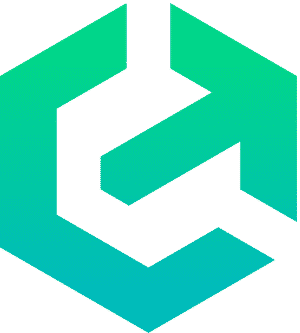 Cointab Software logo