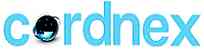 cordnex technologies logo