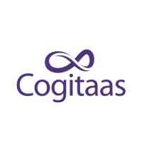 cogitaas logo