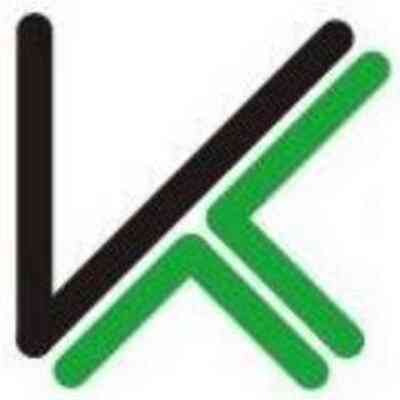 knovation teck logo