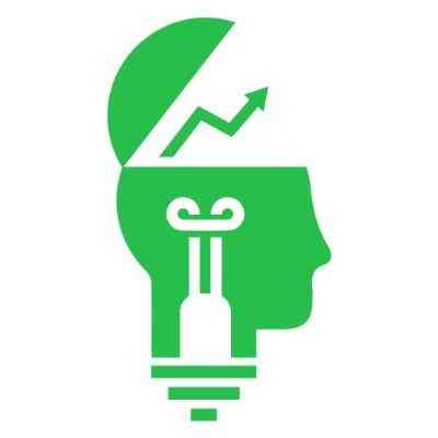 fortunekit labs logo