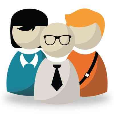 workapps logo