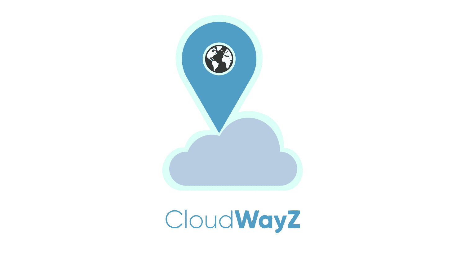 cloudwayz solutions logo