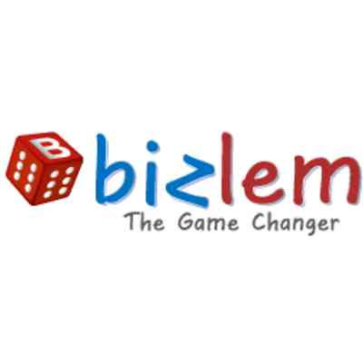 bizlem logo