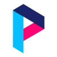 pixelgenie logo