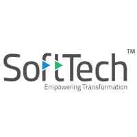Softtech Engineers logo